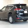 nissan x-trail 2019 -NISSAN--X-Trail DAA-HNT32--HNT32-178652---NISSAN--X-Trail DAA-HNT32--HNT32-178652- image 24