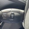 peugeot 2008 2016 quick_quick_ABA-A94HN01_VF3CUHNZTGY071405 image 6