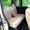 daihatsu move-canbus 2020 quick_quick_LA800S_LA800S-0216475 image 10