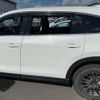 mazda cx-8 2020 CFJ1693809 image 26