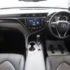 toyota camry 2017 -TOYOTA--Camry DAA-AXVH70--AXVH70-1002912---TOYOTA--Camry DAA-AXVH70--AXVH70-1002912- image 8