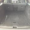 volvo v90 2022 quick_quick_PB420TM_YV1PZL1MCN1149947 image 13