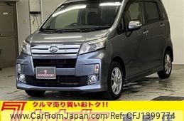 daihatsu move 2013 -DAIHATSU--Move DBA-LA110S--LA110S-0055472---DAIHATSU--Move DBA-LA110S--LA110S-0055472-