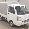 nissan clipper-truck 2017 -NISSAN--Clipper Truck EBD-DR16T--DR16T-256098---NISSAN--Clipper Truck EBD-DR16T--DR16T-256098- image 11
