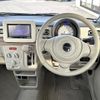 suzuki alto-lapin 2018 -SUZUKI--Alto Lapin DBA-HE33S--HE33S-201382---SUZUKI--Alto Lapin DBA-HE33S--HE33S-201382- image 20