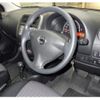nissan march 2021 quick_quick_5BA-K13_K13-093263 image 3