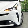 toyota prius 2021 -TOYOTA--Prius 6AA-ZVW51--ZVW51-6214766---TOYOTA--Prius 6AA-ZVW51--ZVW51-6214766- image 13