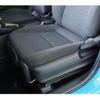 toyota yaris 2020 quick_quick_5BA-MXPA10_MXPA10-2021734 image 19