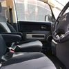 mitsubishi delica-d5 2011 GOO_JP_700050729330250421003 image 39