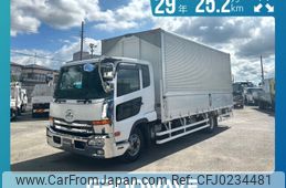 nissan diesel-ud-condor 2017 -NISSAN--Condor TKG-MK38C--JNCLSC0A5HU-013245---NISSAN--Condor TKG-MK38C--JNCLSC0A5HU-013245-