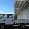 toyota dyna-truck 2011 -TOYOTA--Dyna KDY281--KDY281-0005019---TOYOTA--Dyna KDY281--KDY281-0005019- image 25