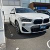bmw x2 2019 CFJ1742861 image 21