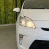 toyota prius 2013 quick_quick_ZVW30_ZVW30-1758263 image 12