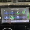mitsubishi ek-custom 2016 CFJ1616720 image 28