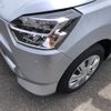 daihatsu mira-e-s 2020 -DAIHATSU--Mira e:s 5BA-LA350S--LA350S-0198518---DAIHATSU--Mira e:s 5BA-LA350S--LA350S-0198518- image 19