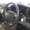 toyota land-cruiser 2004 -TOYOTA--Land Cruiser KR-HDJ101K--HDJ101-0026650---TOYOTA--Land Cruiser KR-HDJ101K--HDJ101-0026650- image 12