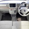suzuki alto-lapin 2016 -SUZUKI--Alto Lapin HE33S--130937---SUZUKI--Alto Lapin HE33S--130937- image 4