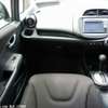 honda fit 2012 27880 image 24