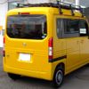 honda n-van 2019 CFJ1649122 image 15