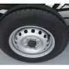 daihatsu hijet-truck 2006 CFJ1634885 image 26