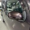 nissan cube 2012 CFJ1836173 image 12