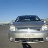 toyota raum 2004 22593 image 7