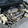 lexus nx 2016 CARSENSOR_JP_AU6361539345 image 13