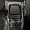 volkswagen cross-polo 2012 -VOLKSWAGEN--VW Cross Polo DBA-6RCBZW--WVWZZZ6RZDU005202---VOLKSWAGEN--VW Cross Polo DBA-6RCBZW--WVWZZZ6RZDU005202- image 8