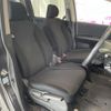 honda freed 2013 -HONDA--Freed DAA-GP3--GP3-3007182---HONDA--Freed DAA-GP3--GP3-3007182- image 12