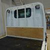 isuzu elf-truck 2017 quick_quick_TRG-NJR85A_NJR85-7056039 image 19