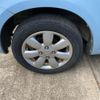 suzuki alto-lapin 2008 CFJ1650483 image 9