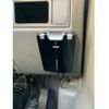 mitsubishi minica-van 1999 -MITSUBISHI--Minica Van GD-H42V--H42V-0019914---MITSUBISHI--Minica Van GD-H42V--H42V-0019914- image 19