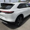 honda vezel 2021 -HONDA--VEZEL 6AA-RV5--RV5-1000704---HONDA--VEZEL 6AA-RV5--RV5-1000704- image 8