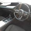 mazda mazda3 2019 -MAZDA--MAZDA3 BP5P-106491---MAZDA--MAZDA3 BP5P-106491- image 8