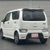 suzuki wagon-r 2025 CFJ1866897 image 9