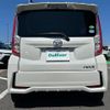 daihatsu move 2016 -DAIHATSU--Move DBA-LA150S--LA150S-0099895---DAIHATSU--Move DBA-LA150S--LA150S-0099895- image 23