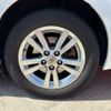 toyota avensis 2013 -TOYOTA 【尾張小牧 333ﾑ 243】--Avensis Wagon DBA-ZRT272W--ZRT272-0006250---TOYOTA 【尾張小牧 333ﾑ 243】--Avensis Wagon DBA-ZRT272W--ZRT272-0006250- image 38