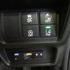 honda odyssey 2017 -HONDA--Odyssey RC1--RC1-1122603---HONDA--Odyssey RC1--RC1-1122603- image 21