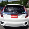 honda fit 2015 -HONDA--Fit DAA-GP5--GP5-3203713---HONDA--Fit DAA-GP5--GP5-3203713- image 12