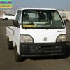 honda acty-truck 1998 No.15080 image 1