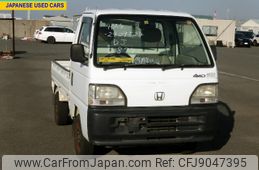 honda acty-truck 1998 No.15080
