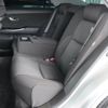 toyota crown 2008 -TOYOTA--Crown GRS204--0010781---TOYOTA--Crown GRS204--0010781- image 18