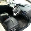 toyota prius 2016 quick_quick_DAA-ZVW50_ZVW50-8027224 image 12