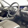 honda fit 2021 -HONDA--Fit 6AA-GR6--GR6-1009593---HONDA--Fit 6AA-GR6--GR6-1009593- image 4