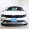 volkswagen passat-variant 2020 -VOLKSWAGEN--VW Passat Variant LDA-3CDFC--WVWZZZ3CZKE115825---VOLKSWAGEN--VW Passat Variant LDA-3CDFC--WVWZZZ3CZKE115825- image 21