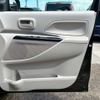 nissan dayz-roox 2015 -NISSAN--DAYZ Roox DBA-B21A--B21A-0214086---NISSAN--DAYZ Roox DBA-B21A--B21A-0214086- image 33