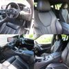 bmw x6 2020 CFJ1843887 image 6