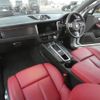 porsche macan 2021 quick_quick_J1L29_WP1ZZZ95ZMLB63001 image 12