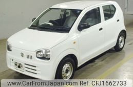 suzuki alto-van 2019 CFJ1662733