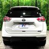 nissan x-trail 2015 -NISSAN--X-Trail DAA-HNT32--HNT32-114266---NISSAN--X-Trail DAA-HNT32--HNT32-114266- image 17